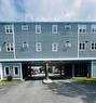 18-110 Linden Place, St. John'S, NL 