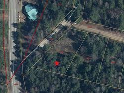 Land/Lot - 