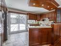 Kitchen - 922 Rue Delacroix, Repentigny (Repentigny), QC  - Indoor Photo Showing Kitchen 