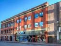 705-711 Johnson St, Victoria, BC 