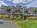 51-500 Corfield St, Parksville, BC 