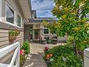 51-500 Corfield St, Parksville, BC 