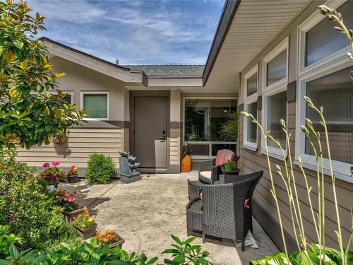 51-500 Corfield St, Parksville, BC 