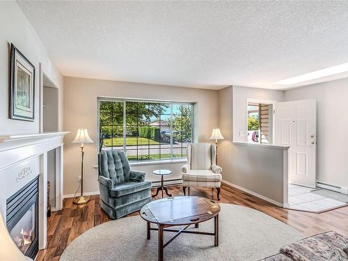 769 Humphrey Rd, Parksville, BC 