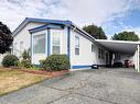 6234 Farber Way, Nanaimo, BC 