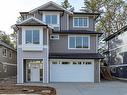 1232 Ashmore Terr, Langford, BC 