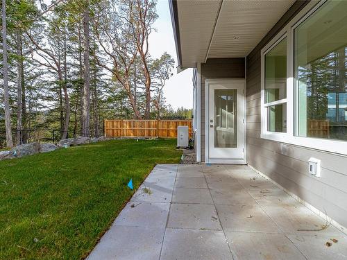 1232 Ashmore Terr, Langford, BC 