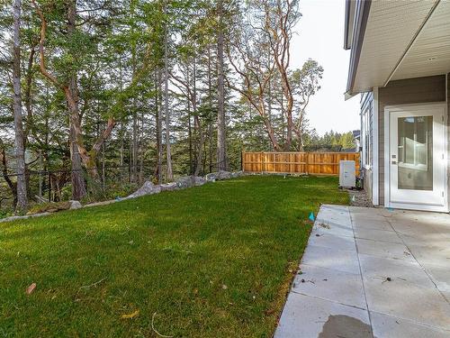 1232 Ashmore Terr, Langford, BC 