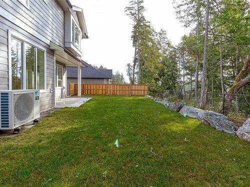 1232 Ashmore Terr, Langford, BC 