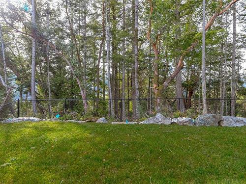 1232 Ashmore Terr, Langford, BC 