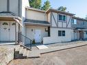 2564 Highland Blvd, Nanaimo, BC 