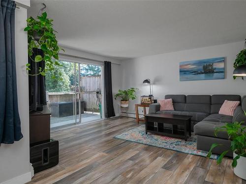 2564 Highland Blvd, Nanaimo, BC 