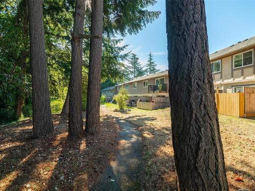 2564 Highland Blvd, Nanaimo, BC 