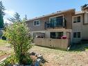 2564 Highland Blvd, Nanaimo, BC 