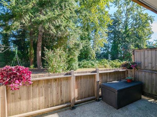 2564 Highland Blvd, Nanaimo, BC 