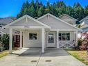 2945 Trestle Pl, Langford, BC 