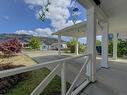 2945 Trestle Pl, Langford, BC 