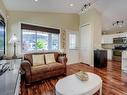 2945 Trestle Pl, Langford, BC 