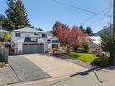 212 Cowichan Ave East, Lake Cowichan, BC 