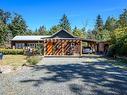 3200 Arden Rd, Courtenay, BC 