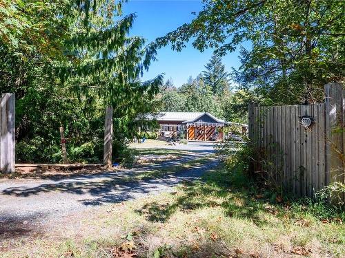 3200 Arden Rd, Courtenay, BC 