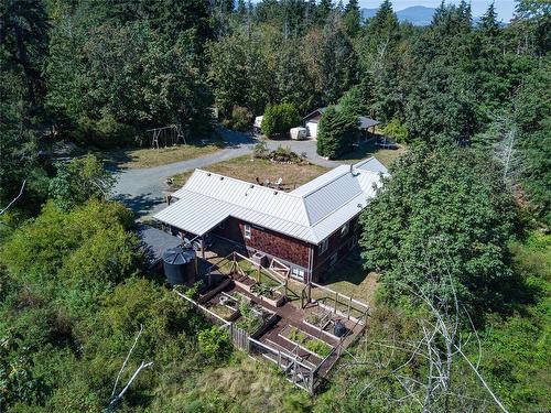 3200 Arden Rd, Courtenay, BC 