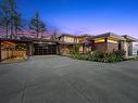 9046 Clarkson Ave, Black Creek, BC 