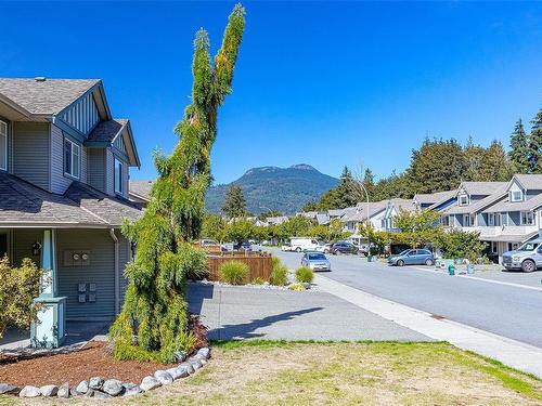 5994 Rockridge Rd, Duncan, BC - Outdoor