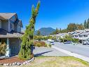 5994 Rockridge Rd, Duncan, BC  - Outdoor 