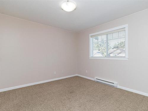 5994 Rockridge Rd, Duncan, BC - Indoor Photo Showing Other Room