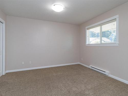 5994 Rockridge Rd, Duncan, BC - Indoor Photo Showing Other Room