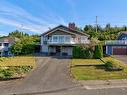 2291 Quatsino Cres, Port Mcneill, BC 