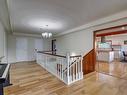 2291 Quatsino Cres, Port Mcneill, BC 