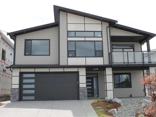 3218 Woodrush Dr, Duncan, BC 