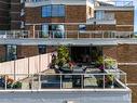 504-225 Belleville St, Victoria, BC  - Outdoor 