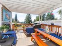 164-1160 Shellbourne Blvd, Campbell River, BC 