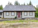 285 Polegate Rd, Qualicum Beach, BC 