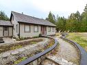 285 Polegate Rd, Qualicum Beach, BC 