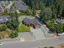 847 Bucktail Rd, Mill Bay, BC 