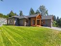 847 Bucktail Rd, Mill Bay, BC 