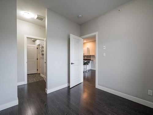 522-5170 Dallas Drive, Kamloops, BC - Indoor Photo Showing Other Room