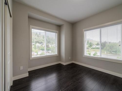 522-5170 Dallas Drive, Kamloops, BC - Indoor Photo Showing Other Room