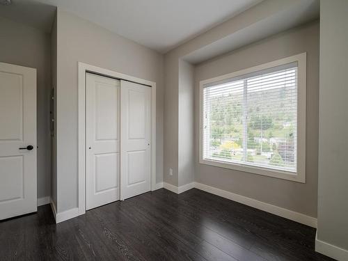 522-5170 Dallas Drive, Kamloops, BC - Indoor Photo Showing Other Room