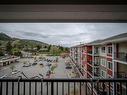 522-5170 Dallas Drive, Kamloops, BC  - Outdoor 