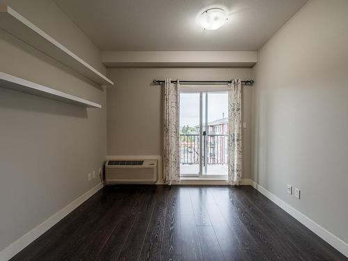 522-5170 Dallas Drive, Kamloops, BC - Indoor Photo Showing Other Room