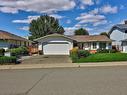 292 Chancellor Drive, Kamloops, BC  - Outdoor 