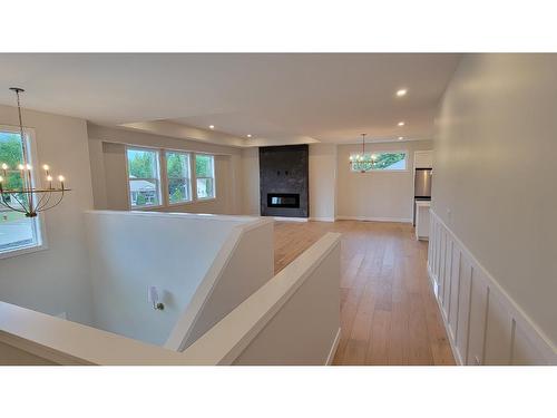 234 Murtle Cres, Clearwater, BC - Indoor