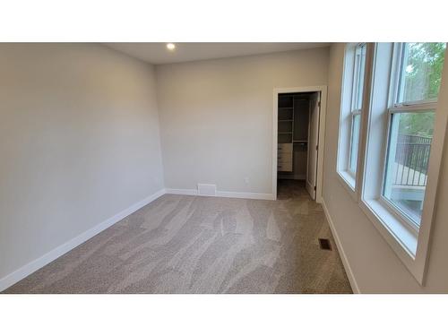 234 Murtle Cres, Clearwater, BC - Indoor Photo Showing Other Room