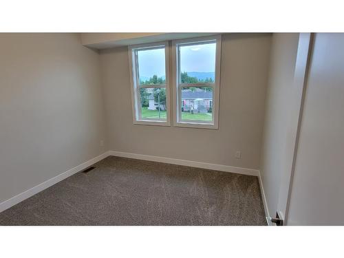 234 Murtle Cres, Clearwater, BC - Indoor Photo Showing Other Room