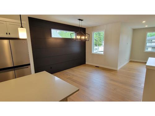 237 Murtle Road, Clearwater, BC - Indoor